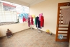 A new and affordable house for rent in Tay Ho, Ha Noi
